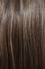 Adelle II Large Hand Tied by Wig USA • Wig Pro Collection | shop name | Medical Hair Loss & Wig Experts.