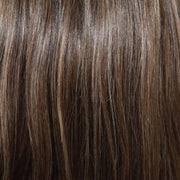 Demi Topper (312) by Wig USA • Toppers by Wig Pro | shop name | Medical Hair Loss & Wig Experts.