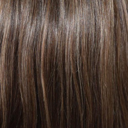 Demi Topper (312) by Wig USA • Toppers by Wig Pro | shop name | Medical Hair Loss & Wig Experts.