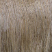 Paige Mono without Bangs by Wig USA • Wig Pro Collection | shop name | Medical Hair Loss & Wig Experts.