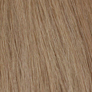 Alice by Wig USA • Wig Pro Collection | shop name | Medical Hair Loss & Wig Experts.