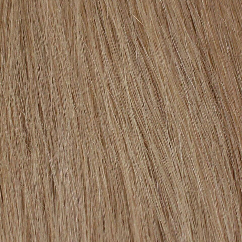 Alice by Wig USA • Wig Pro Collection | shop name | Medical Hair Loss & Wig Experts.