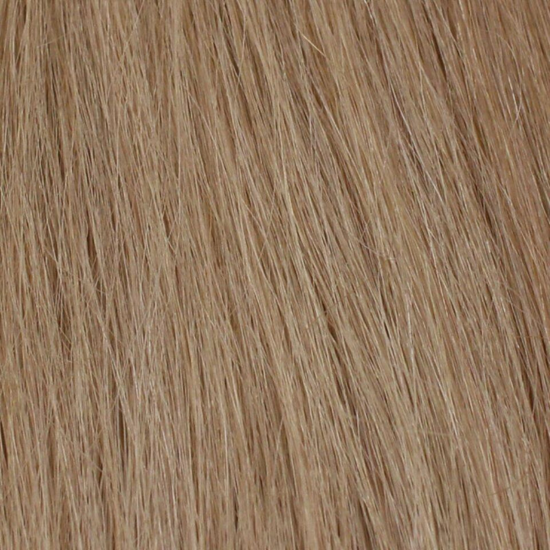 Alexandra II Hand-Tied by Wig USA • Wig Pro Collection | shop name | Medical Hair Loss & Wig Experts.