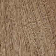 Adelle Mono top by Wig USA • Wig Pro Collection | shop name | Medical Hair Loss & Wig Experts.