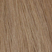 Pony Swing by Wig USA • Hairpieces by Wig Pro (303) | shop name | Medical Hair Loss & Wig Experts.