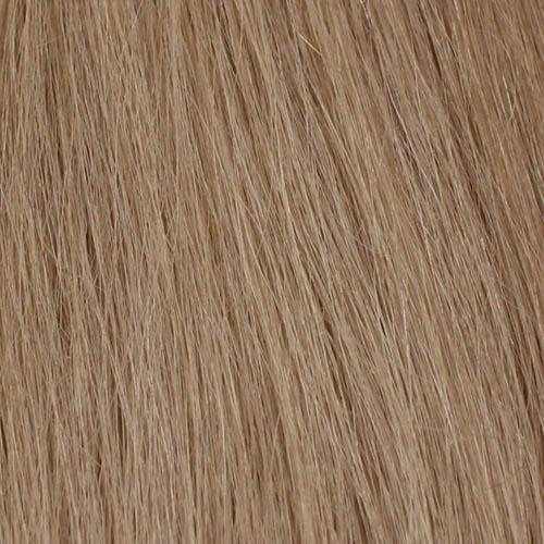 Pony Swing by Wig USA • Hairpieces by Wig Pro (303) | shop name | Medical Hair Loss & Wig Experts.