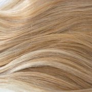 Lace Top Hand Tied (302L ) by Wig USA • Wig Pro Topper Collection | shop name | Medical Hair Loss & Wig Experts.