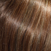Alexandra Mono-top by Wig USA • Wig Pro Collection | shop name | Medical Hair Loss & Wig Experts.