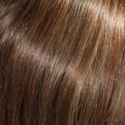 Tiffany French Top by Wig USA • Wig Pro Collection | shop name | Medical Hair Loss & Wig Experts.
