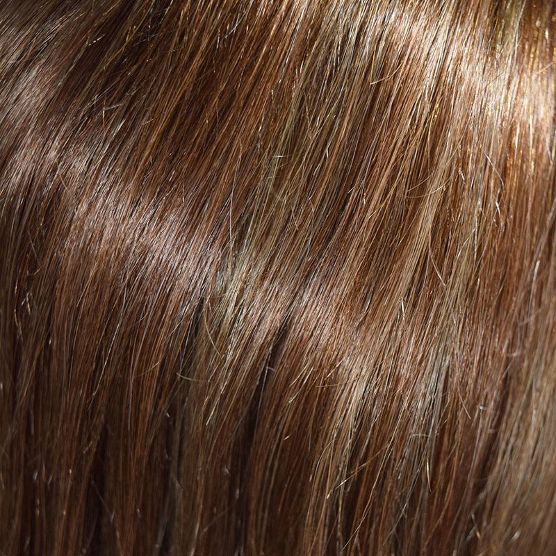 Janet by Wig USA • Wig Pro Collection | shop name | Medical Hair Loss & Wig Experts.