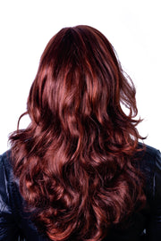 Ava by Henry Margu • Naturally Yours Collection | shop name | Medical Hair Loss & Wig Experts.