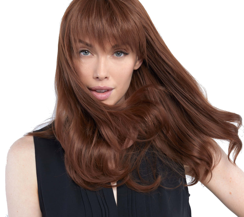 Gripper Lite by Follea • X-SMALL • Custom Made |  MiMo Wigs  | Medical Hair Loss & Wig Experts.