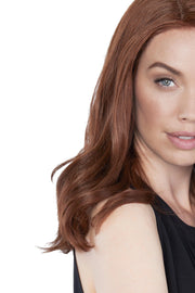 Gripper Lite by Follea • XL • Extra Large (custom made size) |  MiMo Wigs  | Medical Hair Loss & Wig Experts.