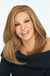 Nice Move by Raquel Welch - MiMo Wigs
