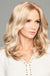 Center of Attention by Gabor | shop name | Medical Hair Loss & Wig Experts.