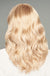 Center of Attention by Gabor | shop name | Medical Hair Loss & Wig Experts.