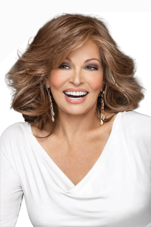 Goddess by Raquel Welch • Signature Collection