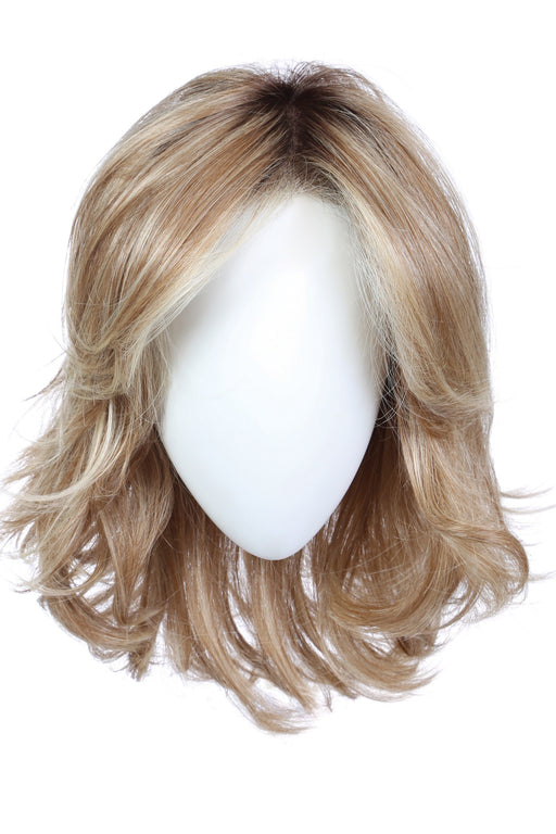 Goddess by Raquel Welch | shop name | Medical Hair Loss & Wig Experts.