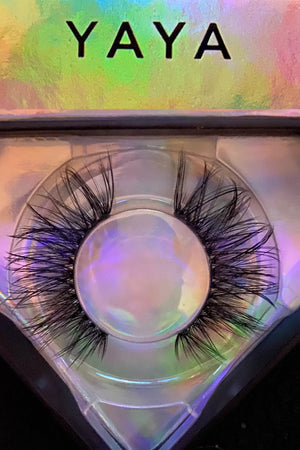 EYEWIGS ®️ By MiMo - YAYA