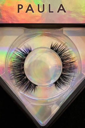 EYEWIGS ®️ By MiMo - PAULA