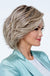 Unfiltered by Raquel Welch • Signature Collection - MiMo Wigs