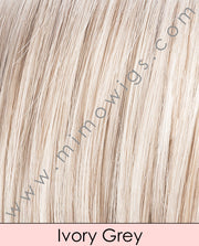 IVORY GREY MIX