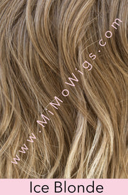 Kai by Rene Of Paris • Hi Fashion Collection | shop name | Medical Hair Loss & Wig Experts.