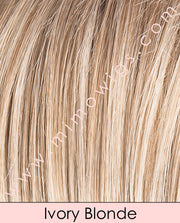 Gilda Mono by Ellen Wille • Modix Collection - MiMo Wigs