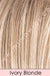 Gilda Mono by Ellen Wille • Modix Collection - MiMo Wigs