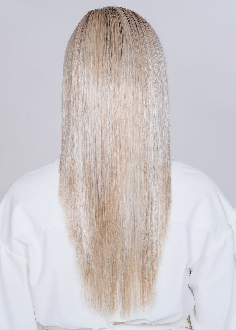 Kushikamana 23" by Belle Tress • CLEARANCE