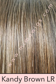 Braylen by René of Paris • Amoré Collection - MiMo Wigs