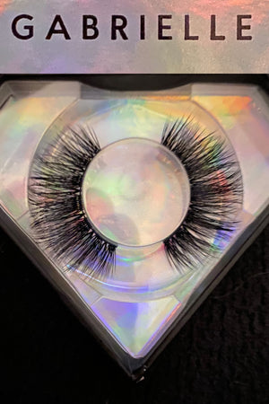 EYEWIGS ®️ By MiMo - GABRIELLE