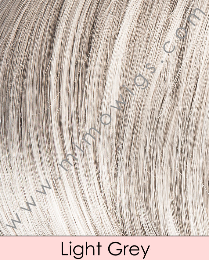 Berlin Super by Ellen Wille • Modix Collection