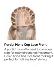 Kai by Rene Of Paris • Hi Fashion Collection | shop name | Medical Hair Loss & Wig Experts.