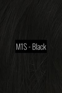 Reserved Wig from HIM by Hairuwear | shop name | Medical Hair Loss & Wig Experts.