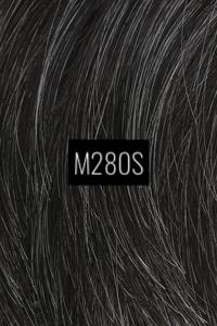 Distinguished Wig from HIM by Hairuwear