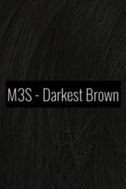 Reserved Wig from HIM by Hairuwear | shop name | Medical Hair Loss & Wig Experts.