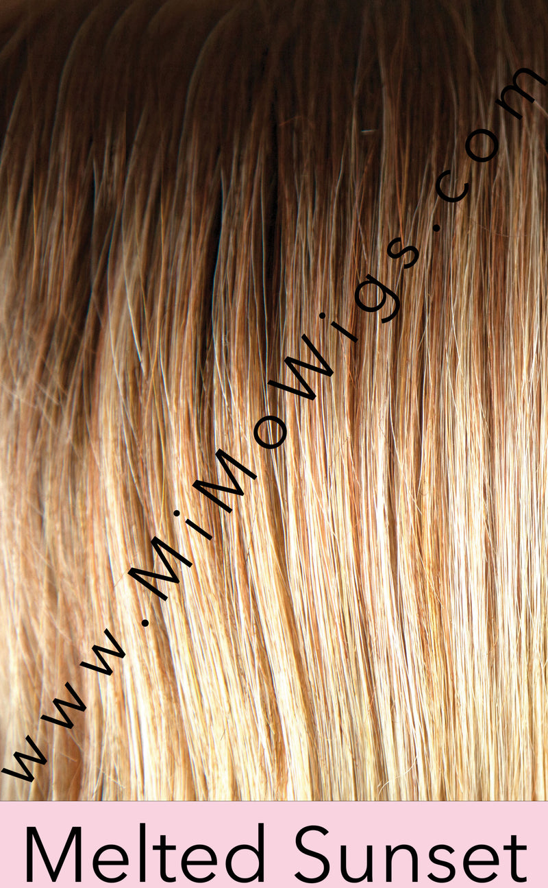Dakota by Rene Of Paris • Hi Fashion Collection | shop name | Medical Hair Loss & Wig Experts.