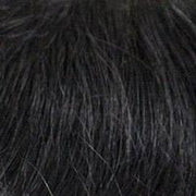 Men's System (400) by Wig USA • Wig Pro for Men | shop name | Medical Hair Loss & Wig Experts.