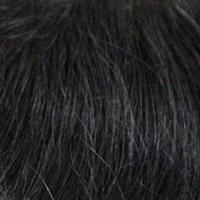 Men's System (400) by Wig USA • Wig Pro for Men | shop name | Medical Hair Loss & Wig Experts.