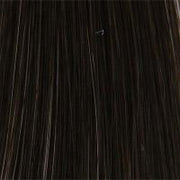 Nanoskin Free Style Men's Human Hair Topper (404) by Wig USA • Wig Pro Men's Collection | shop name | Medical Hair Loss & Wig Experts.