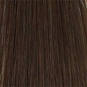 Men's Lace Front Nano Topper by Wig USA (405) • Men's Collection by Wig Pro | shop name | Medical Hair Loss & Wig Experts.