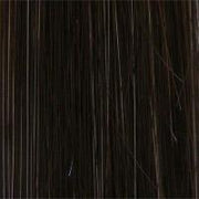 Men's Mono Top System (402) by Wig USA • Wig Pro Men's Collection | shop name | Medical Hair Loss & Wig Experts.
