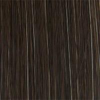 Men's Mono Top System (403)  by Wig USA • Wig Pro Men's Collection | shop name | Medical Hair Loss & Wig Experts.