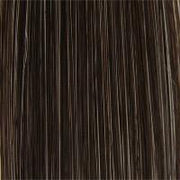 Men's System Mono Top (401 ) by Wig USA • Wig Pro Men's Collection | shop name | Medical Hair Loss & Wig Experts.
