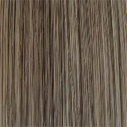 Men's Mono Top System (403)  by Wig USA • Wig Pro Men's Collection | shop name | Medical Hair Loss & Wig Experts.