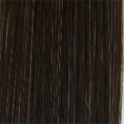 Men's Lace Front Nano Topper by Wig USA (405) • Men's Collection by Wig Pro | shop name | Medical Hair Loss & Wig Experts.