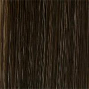 Men's System Mono Top (401 ) by Wig USA • Wig Pro Men's Collection | shop name | Medical Hair Loss & Wig Experts.