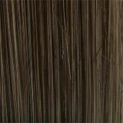 Men's Mono Top System (403)  by Wig USA • Wig Pro Men's Collection | shop name | Medical Hair Loss & Wig Experts.