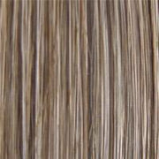 Men's System Mono Top (401 ) by Wig USA • Wig Pro Men's Collection | shop name | Medical Hair Loss & Wig Experts.